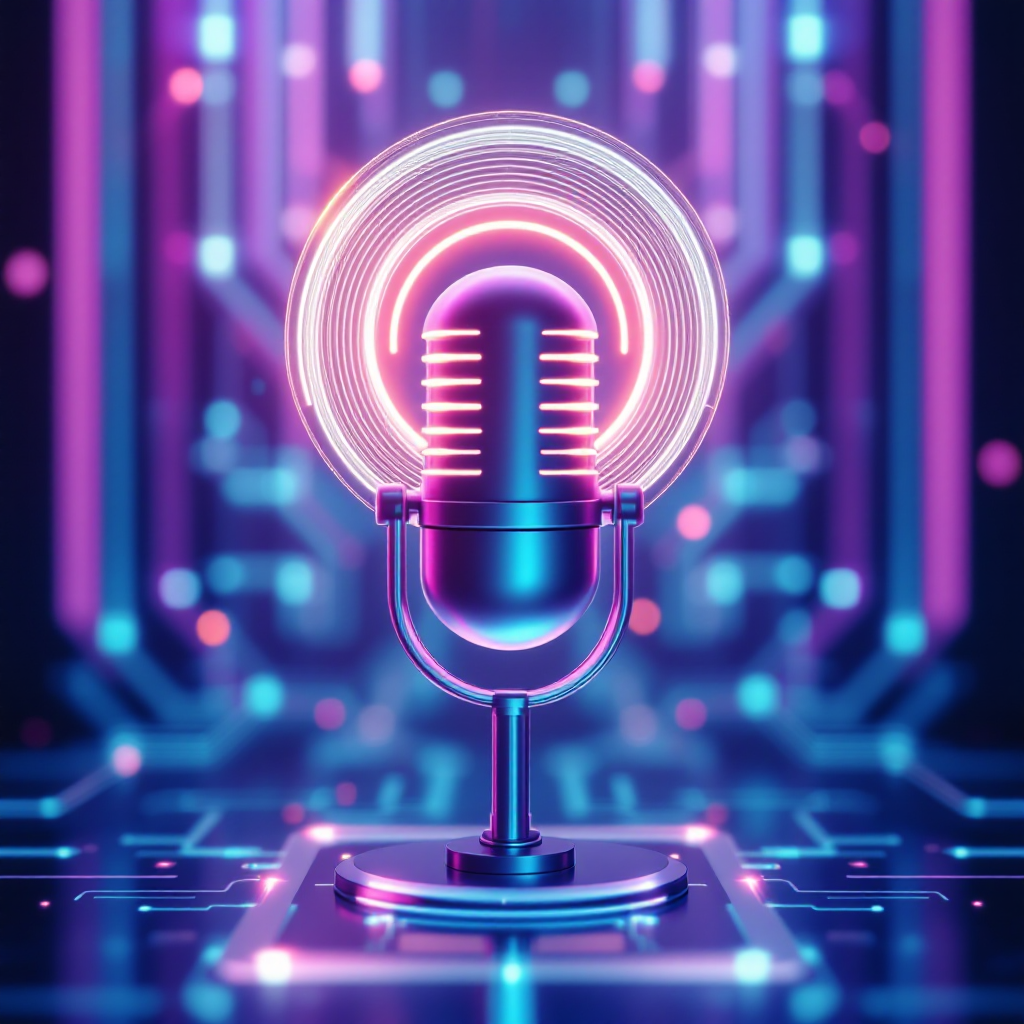 AI Voice Isolator with Authentic Results