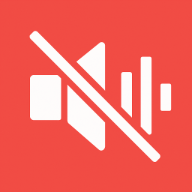 Voice Isolator - AI Background Noise Remover